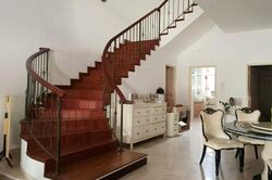 Eastwood Park (D16), Terrace #518617401